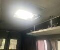 Серый Мерседес 320, объемом двигателя 2.2 л и пробегом 470 тыс. км за 8500 $, фото 6 на Automoto.ua