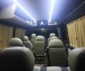 Сірий Мерседес 320, об'ємом двигуна 2.7 л та пробігом 497 тис. км за 12000 $, фото 4 на Automoto.ua