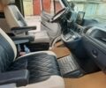 Сірий Мерседес 320, об'ємом двигуна 2.7 л та пробігом 497 тис. км за 12000 $, фото 1 на Automoto.ua