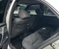 Мерседес 320 1996 в Полонном на Automoto.ua Серый Мерседес 320, объемом двигателя 3 л и пробегом 450 тыс. км за 2850 $, фото 5 на Automoto.ua