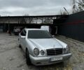 Мерседес 320 1996 в Полонном на Automoto.ua Серый Мерседес 320, объемом двигателя 3 л и пробегом 450 тыс. км за 2850 $, фото 1 на Automoto.ua