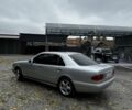 Мерседес 320 1996 в Полонном на Automoto.ua Серый Мерседес 320, объемом двигателя 3 л и пробегом 450 тыс. км за 2850 $, фото 2 на Automoto.ua