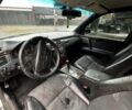 Мерседес 320 1996 в Полонном на Automoto.ua Серый Мерседес 320, объемом двигателя 3 л и пробегом 450 тыс. км за 2850 $, фото 4 на Automoto.ua