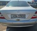 Сірий Мерседес 320, об'ємом двигуна 3.2 л та пробігом 300 тис. км за 3200 $, фото 10 на Automoto.ua