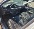 Сірий Мерседес 320, об'ємом двигуна 3.2 л та пробігом 300 тис. км за 3200 $, фото 19 на Automoto.ua