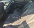 Сірий Мерседес 320, об'ємом двигуна 3.2 л та пробігом 300 тис. км за 3200 $, фото 20 на Automoto.ua