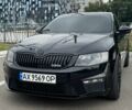 Серый Мерседес 320, объемом двигателя 3.2 л и пробегом 430 тыс. км за 2610 $, фото 1 на Automoto.ua