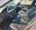 Сірий Мерседес 320, об'ємом двигуна 3.2 л та пробігом 300 тис. км за 3200 $, фото 18 на Automoto.ua