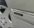 Серый Мерседес 320, объемом двигателя 3.2 л и пробегом 353 тыс. км за 5300 $, фото 18 на Automoto.ua