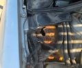 Сірий Мерседес 320, об'ємом двигуна 3.2 л та пробігом 300 тис. км за 3200 $, фото 15 на Automoto.ua
