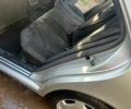 Серый Мерседес 320, объемом двигателя 0 л и пробегом 222 тыс. км за 1700 $, фото 6 на Automoto.ua