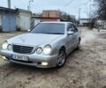 Серый Мерседес 320, объемом двигателя 3.2 л и пробегом 310 тыс. км за 5300 $, фото 1 на Automoto.ua