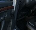 Серый Мерседес 320, объемом двигателя 3.2 л и пробегом 370 тыс. км за 4200 $, фото 6 на Automoto.ua