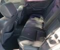 Сірий Мерседес 320, об'ємом двигуна 3.2 л та пробігом 478 тис. км за 3200 $, фото 10 на Automoto.ua