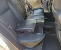 Сірий Мерседес 320, об'ємом двигуна 3.2 л та пробігом 478 тис. км за 3200 $, фото 16 на Automoto.ua