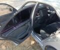 Сірий Мерседес 320, об'ємом двигуна 3.2 л та пробігом 478 тис. км за 3200 $, фото 11 на Automoto.ua