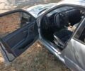 Серый Мерседес 320, объемом двигателя 3.2 л и пробегом 478 тыс. км за 2500 $, фото 8 на Automoto.ua