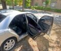 Сірий Мерседес 320, об'ємом двигуна 3.2 л та пробігом 478 тис. км за 3200 $, фото 13 на Automoto.ua