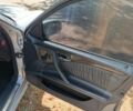 Сірий Мерседес 320, об'ємом двигуна 3.2 л та пробігом 478 тис. км за 3200 $, фото 15 на Automoto.ua
