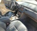 Сірий Мерседес 320, об'ємом двигуна 3.2 л та пробігом 478 тис. км за 3200 $, фото 14 на Automoto.ua