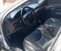 Мерседес 320 2002 у Вижнице на Automoto.ua Сірий Мерседес 320, об'ємом двигуна 3 л та пробігом 374 тис. км за 6800 $, фото 4 на Automoto.ua