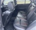 Сірий Мерседес 320, об'ємом двигуна 3.2 л та пробігом 490 тис. км за 4400 $, фото 7 на Automoto.ua