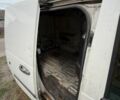 Серый Мерседес 320, объемом двигателя 3.2 л и пробегом 450 тыс. км за 4715 $, фото 6 на Automoto.ua