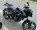 Серый Мерседес 320, объемом двигателя 3.2 л и пробегом 450 тыс. км за 4715 $, фото 13 на Automoto.ua
