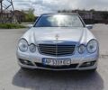Серый Мерседес 320, объемом двигателя 3.2 л и пробегом 261 тыс. км за 6500 $, фото 1 на Automoto.ua