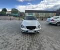 Сірий Мерседес 320, об'ємом двигуна 3.2 л та пробігом 350 тис. км за 6100 $, фото 1 на Automoto.ua