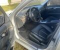 Серый Мерседес 320, объемом двигателя 3.2 л и пробегом 306 тыс. км за 7489 $, фото 5 на Automoto.ua