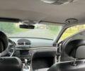 Серый Мерседес 320, объемом двигателя 3.2 л и пробегом 378 тыс. км за 5500 $, фото 9 на Automoto.ua