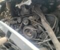 Сірий Мерседес 320, об'ємом двигуна 0 л та пробігом 390 тис. км за 1297 $, фото 1 на Automoto.ua