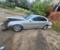 Сірий Мерседес 320, об'ємом двигуна 0 л та пробігом 390 тис. км за 1297 $, фото 6 на Automoto.ua
