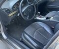 Сірий Мерседес 320, об'ємом двигуна 3.2 л та пробігом 317 тис. км за 5400 $, фото 4 на Automoto.ua