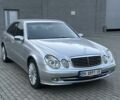 Сірий Мерседес 320, об'ємом двигуна 3.2 л та пробігом 334 тис. км за 6925 $, фото 1 на Automoto.ua