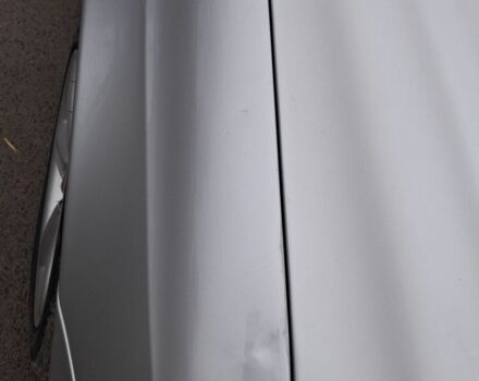 Серый Мерседес 320, объемом двигателя 3.2 л и пробегом 350 тыс. км за 7900 $, фото 11 на Automoto.ua