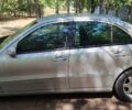 Сірий Мерседес 320, об'ємом двигуна 3.2 л та пробігом 317 тис. км за 5504 $, фото 3 на Automoto.ua