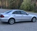 Сірий Мерседес 320, об'ємом двигуна 3.2 л та пробігом 334 тис. км за 6925 $, фото 7 на Automoto.ua