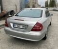 Серый Мерседес 320, объемом двигателя 3.2 л и пробегом 290 тыс. км за 6300 $, фото 3 на Automoto.ua