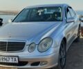 Серый Мерседес 320, объемом двигателя 3.2 л и пробегом 3 тыс. км за 6500 $, фото 1 на Automoto.ua