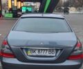 Сірий Мерседес 320, об'ємом двигуна 3.2 л та пробігом 302 тис. км за 10200 $, фото 1 на Automoto.ua