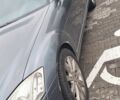 Сірий Мерседес 320, об'ємом двигуна 3.2 л та пробігом 302 тис. км за 10200 $, фото 3 на Automoto.ua