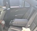 Сірий Мерседес 320, об'ємом двигуна 3.2 л та пробігом 302 тис. км за 10200 $, фото 5 на Automoto.ua