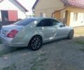 Серый Мерседес 320, объемом двигателя 3 л и пробегом 405 тыс. км за 897 $, фото 1 на Automoto.ua