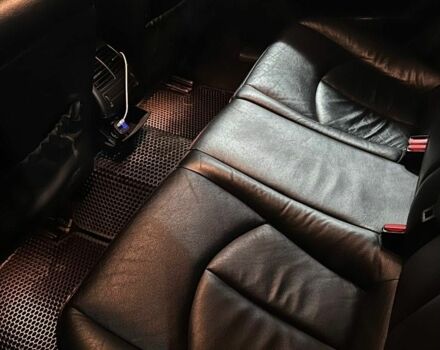 Серый Мерседес 320, объемом двигателя 3 л и пробегом 280 тыс. км за 9500 $, фото 8 на Automoto.ua