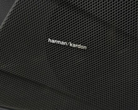 Серый Мерседес 320, объемом двигателя 3.2 л и пробегом 270 тыс. км за 8700 $, фото 15 на Automoto.ua