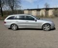 Сірий Мерседес 320, об'ємом двигуна 3.2 л та пробігом 368 тис. км за 3400 $, фото 2 на Automoto.ua