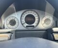 Сірий Мерседес 320, об'ємом двигуна 3.2 л та пробігом 368 тис. км за 3400 $, фото 15 на Automoto.ua