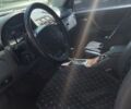 Сірий Мерседес 320, об'ємом двигуна 0 л та пробігом 320 тис. км за 4800 $, фото 4 на Automoto.ua